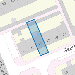 Perceel EDE01-F-2659