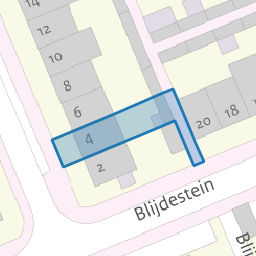 Perceel EDE01-F-2667