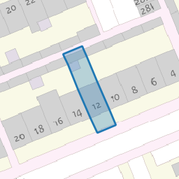 Perceel EDE01-F-2673