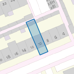 Perceel EDE01-F-2674