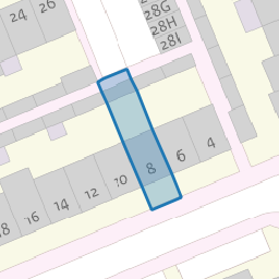 Perceel EDE01-F-2675