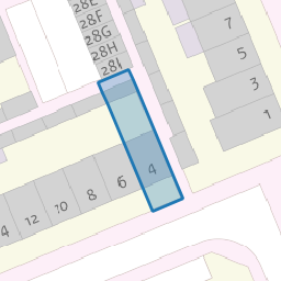 Perceel EDE01-F-2677