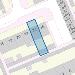 Perceel EDE01-F-2679