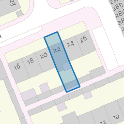 Perceel EDE01-F-2680