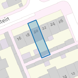 Perceel EDE01-F-2681