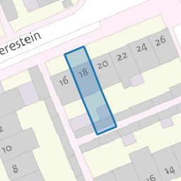 Perceel EDE01-F-2682