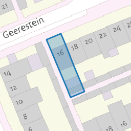 Perceel EDE01-F-2683