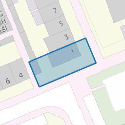 Perceel EDE01-F-2684