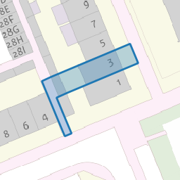 Perceel EDE01-F-2685