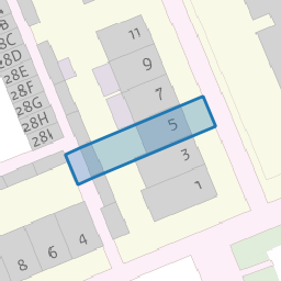 Perceel EDE01-F-2686