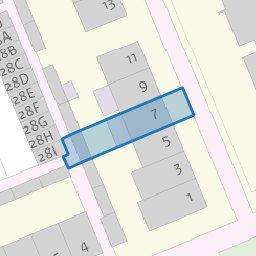 Perceel EDE01-F-2687