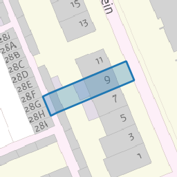 Perceel EDE01-F-2688