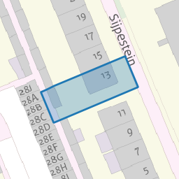 Perceel EDE01-F-2690