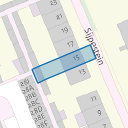 Perceel EDE01-F-2691