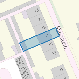 Perceel EDE01-F-2692