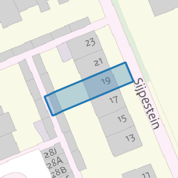 Perceel EDE01-F-2693