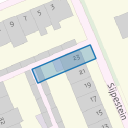 Perceel EDE01-F-2695