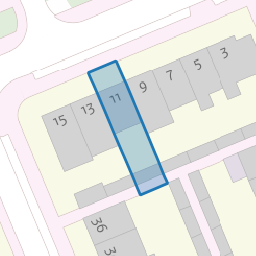 Perceel EDE01-F-2700