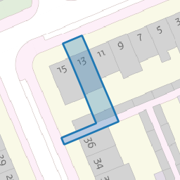 Perceel EDE01-F-2701