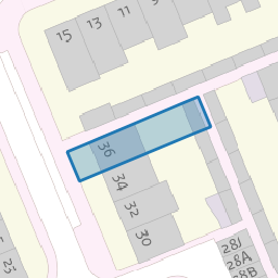 Perceel EDE01-F-2703