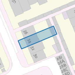 Perceel EDE01-F-2704