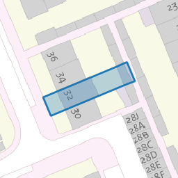 Perceel EDE01-F-2705