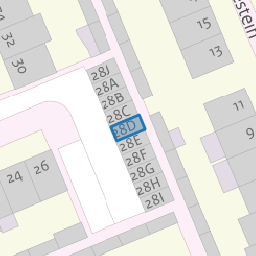 Perceel EDE01-F-2710