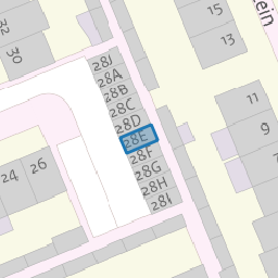 Perceel EDE01-F-2711