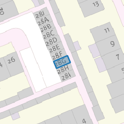 Perceel EDE01-F-2713