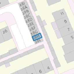 Perceel EDE01-F-2714