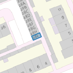 Perceel EDE01-F-2715