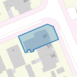 Perceel EDE01-F-2724