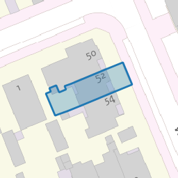 Perceel EDE01-F-2725