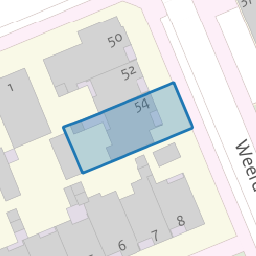 Perceel EDE01-F-2726