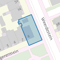 Perceel EDE01-F-2727