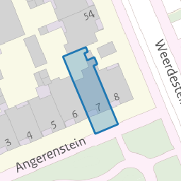 Perceel EDE01-F-2728