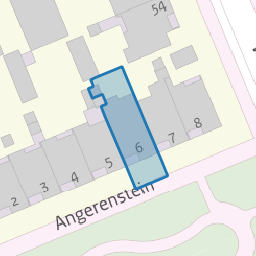 Perceel EDE01-F-2729