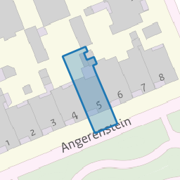 Perceel EDE01-F-2730