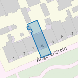 Perceel EDE01-F-2731