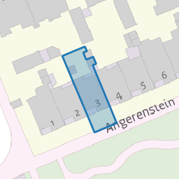 Perceel EDE01-F-2732