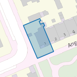 Perceel EDE01-F-2734