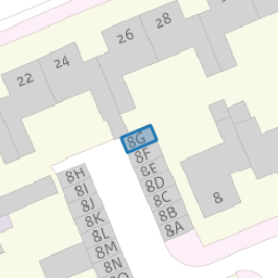 Perceel EDE01-F-2735