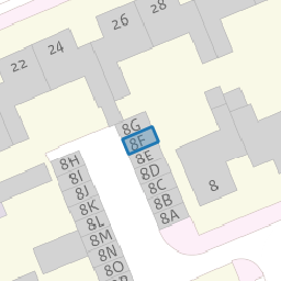 Perceel EDE01-F-2736