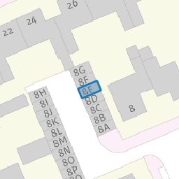 Perceel EDE01-F-2737