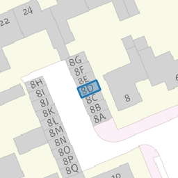 Perceel EDE01-F-2738