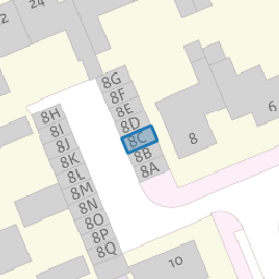 Perceel EDE01-F-2739