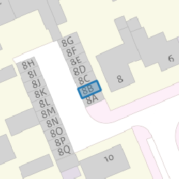 Perceel EDE01-F-2740