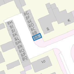 Perceel EDE01-F-2741