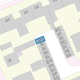 Perceel EDE01-F-2742