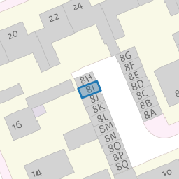 Perceel EDE01-F-2743